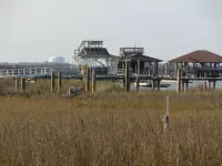 2 Bedroom Lovingly Restored 1925  Cottage 1 1/2 Blocks from Beach