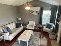 Wilmington in the middle of it ALL