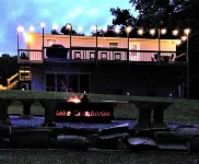 Lake it or Leave it! Lake House just one mile from  Lake Cumberland Marina