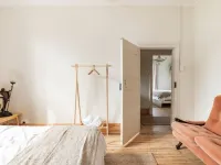 Minerva House Hotels in Clare