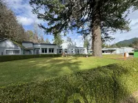 Escape to Whispering Woods #454!! --- Mt. Hood Village, OR