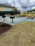 Serenity by the Sea - Surf Condo 626 - PO