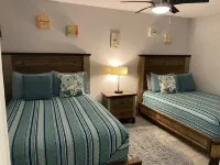 Pool Home with Views that go on forever!  Have YOUR OWN PRIVATE OASIS!!