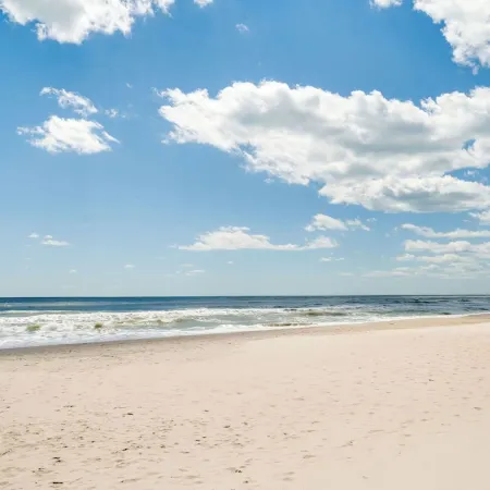 2nd Row, Ocean View, Close to Beach Access, Perfect Location, Pet Friendly