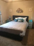 3 bedroom Chalet at the base of Schweitzer