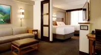 Hyatt Place Chantilly Dulles South Hôtels à : Centreville