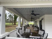 Wedding Parties & Family Reunions Welcome!<br>Spacious-Private-Ample Parking Hotels in Stanly County