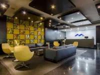 Manaus Hotéis Millennium Hotels in Manaus