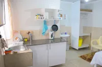 Sappire Suits- Cozy Room with Own Facilities in Eldoret, Kenya