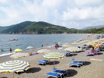 Elbamar Lacona I
