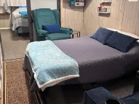 Cozy & Quiet Apartment Near Downtown Hotels in Meagher County