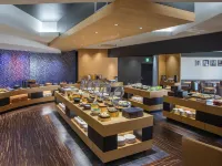 Niigata Daiichi Hotel Hotels in Niigata