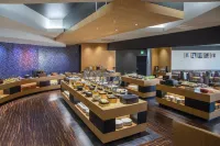 Niigata Daiichi Hotel