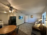 Piney Woods 8 - King Bed Hotels in Texarkana