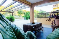 Appartamento La Fonte San Pasquale Hotels in San Pasquale