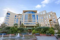 Evergreen Laurel Hotel Hotels in Levallois-Perret