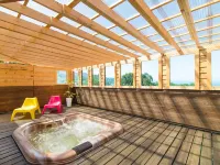 Manazuru Glamping Cottage Dejavu
