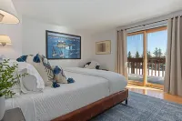 Great for Families/Groups- Eagles Rest 7- Hot Tub Across the street. JHMR close! Hotels near Jackson Hole Ski Area