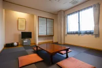 Kumihama no Yado Tsuruya