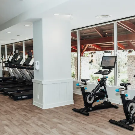 Crowne Plaza RESORT SAIPAN by IHG
