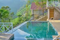 The Planet Munnar Hotels in Suryanelli