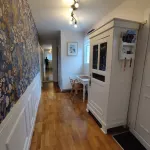 Charming little house 5 minutes' walk from the beach Hotels in Locquirec