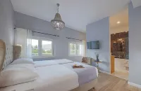 Aminess Vival Port9 Resort Hotels in Оребич