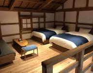 Satoyama Hotel Kanenone Tamba Hotels in Tamba