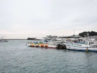 KARAKU Hotel in zona Akashi-Kaikyo Bridge