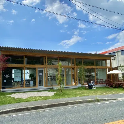 夏めく 筑前前原駅周辺のホテル