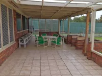 Gateway to Shoalhaven. May Specials Available Now. Hotels in Bomaderry