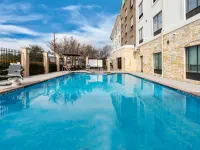 Holiday Inn Express & Suites DEL RIO by IHG Hotels in Del Rio