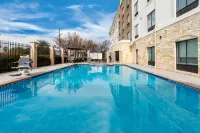 Holiday Inn Express & Suites DEL RIO by IHG Hotels in Del Rio