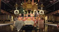 Ryokan Masuya Hotels in Oda