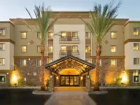 Staybridge Suites Phoenix - Chandler Hotels in Chandler