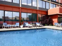 Four Points by Sheraton Memphis East - Pool