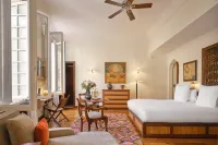 Pan Dei Palais Hotels in Saint-Tropez