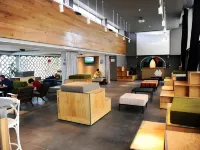 St Christopher's Inn Barcelona Hotels in Barcelonès