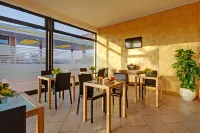 Hotel Ghalà Hotels in Galatina