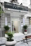 Hotel Casablanca Hotels near مطار نابولي الدولي