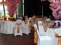 1969 Business Suites @ Ipoh Garden