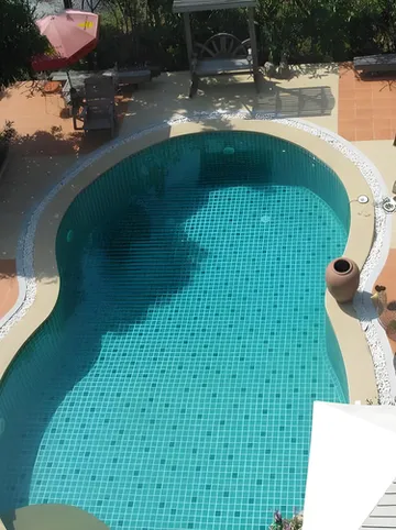 รูปภาพของโสภณ 19 อพาร์ตเมนต์