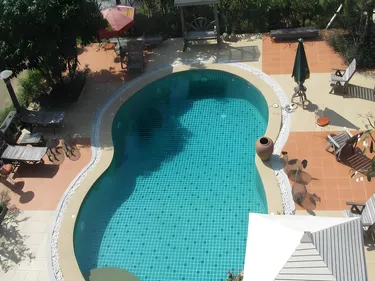 รูปภาพของโสภณ 19 อพาร์ตเมนต์