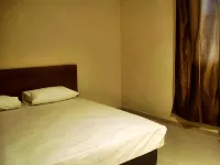 Red Tower Furnished Apartments Hotels in Mahboula