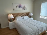 Quiet Spacious Property in Newport Harbor/Saugatuck Douglas