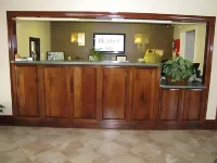 Highland Inn