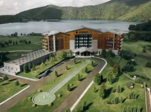 셰노 팰리스 가발라