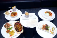 Kelin Hotel & Suite