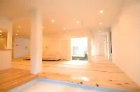 Zen No Yu Hotels in Kawazu