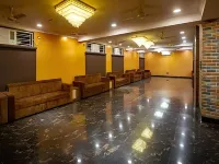 FabHotel Prime Tiyara Inn - Sectory II, Bidhannagar
